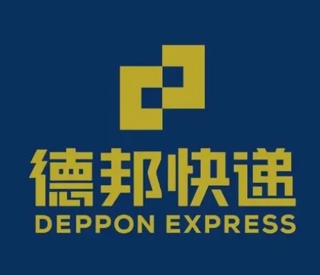 五龙口镇德邦快递