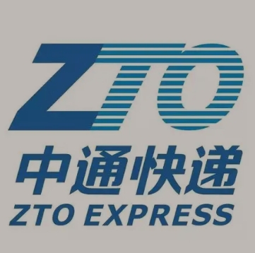 五龙口镇中通快递