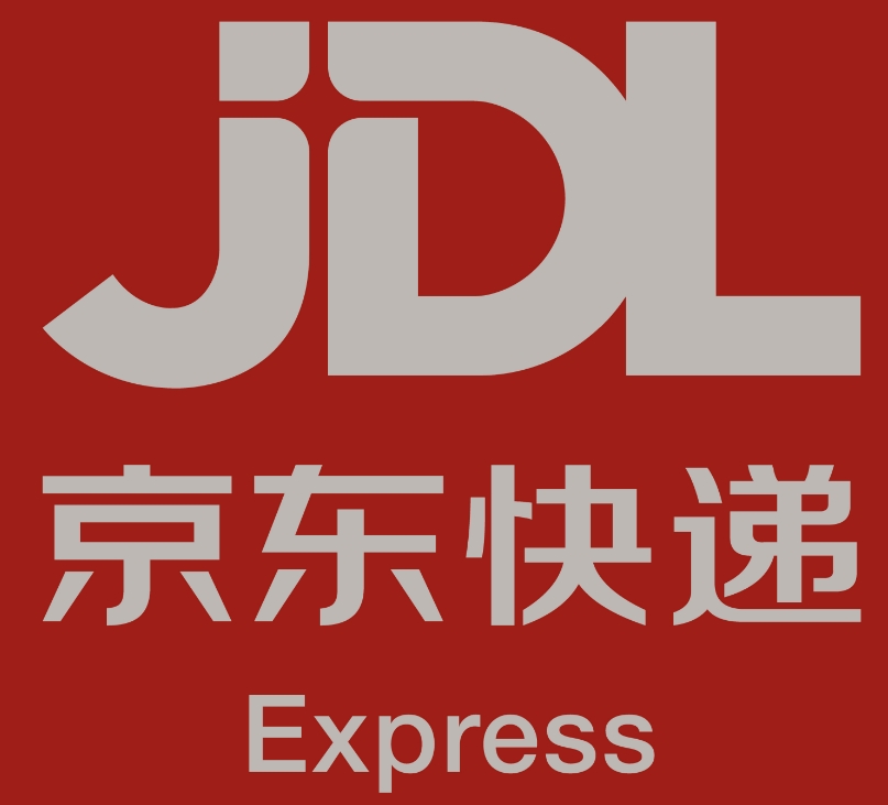 五龙口镇京东快递