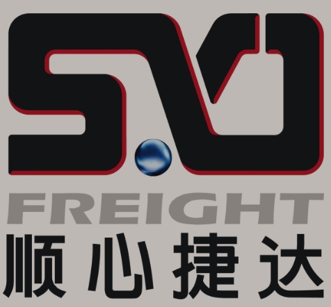 五龙口镇顺心捷达